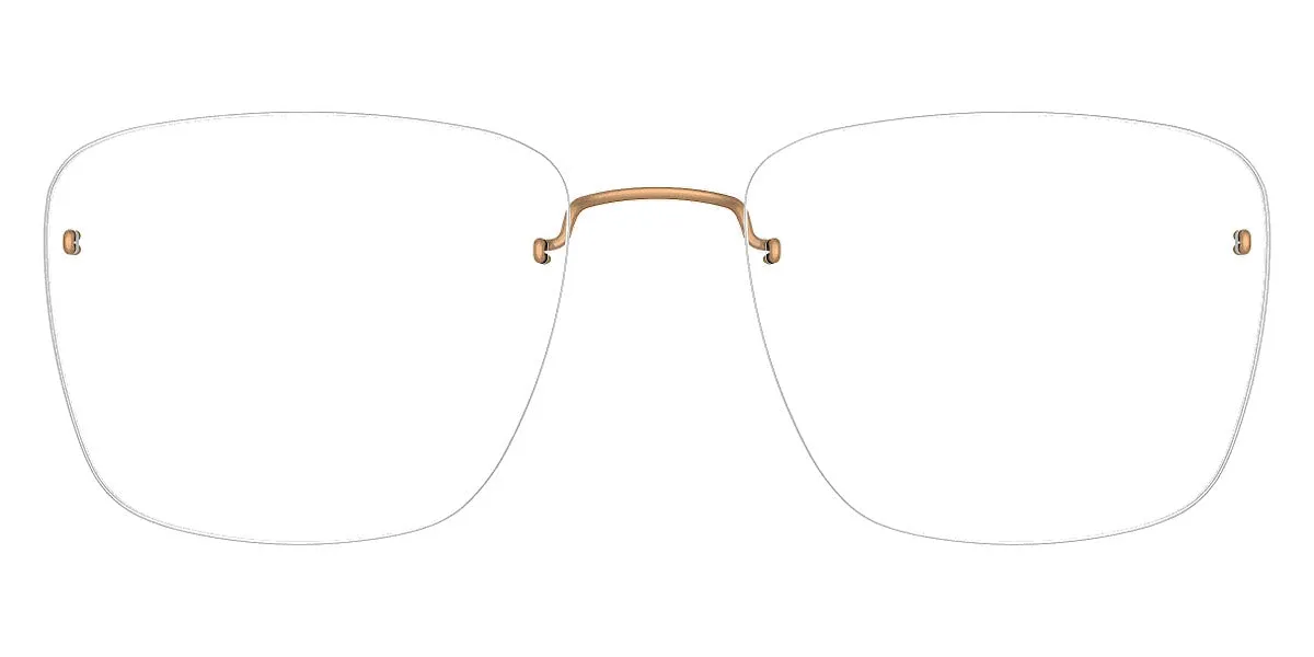 Lindberg® Spirit Titanium™ 2410