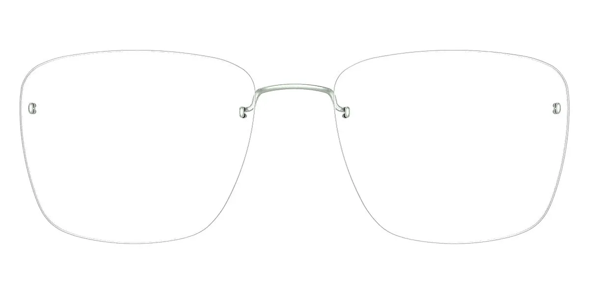 Lindberg® Spirit Titanium™ 2410