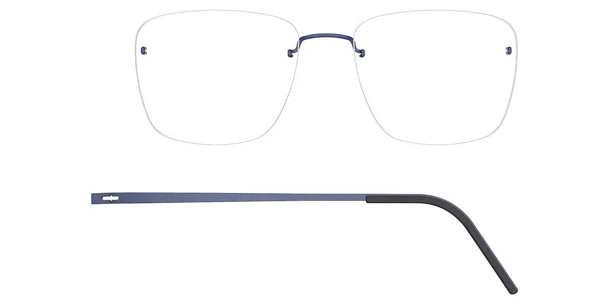 Lindberg® Spirit Titanium™ 2410