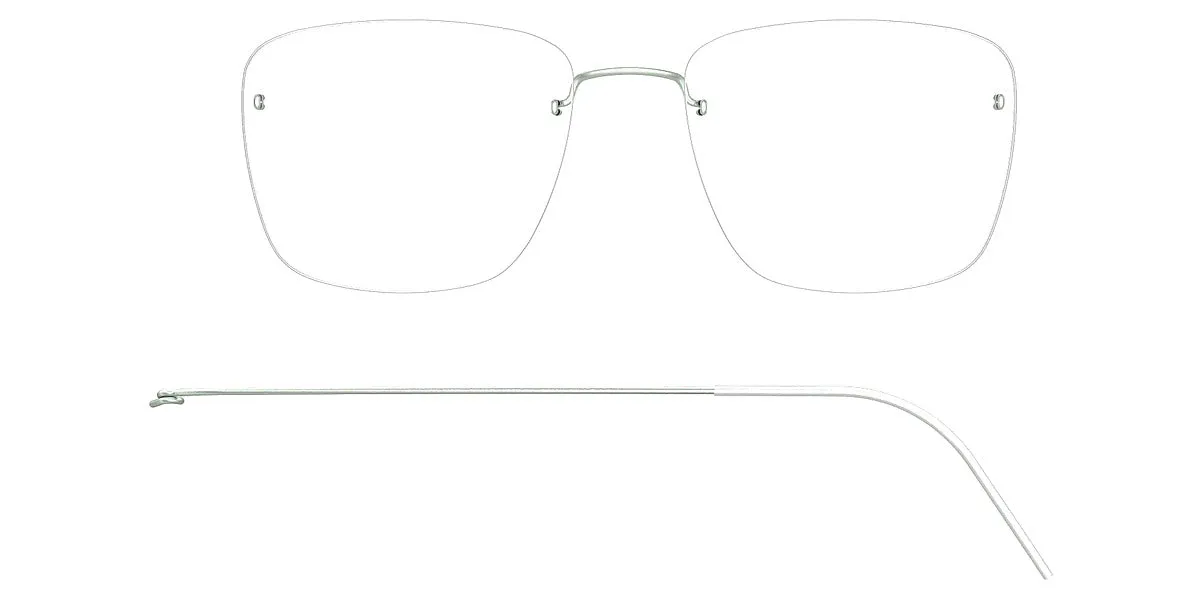 Lindberg® Spirit Titanium™ 2410