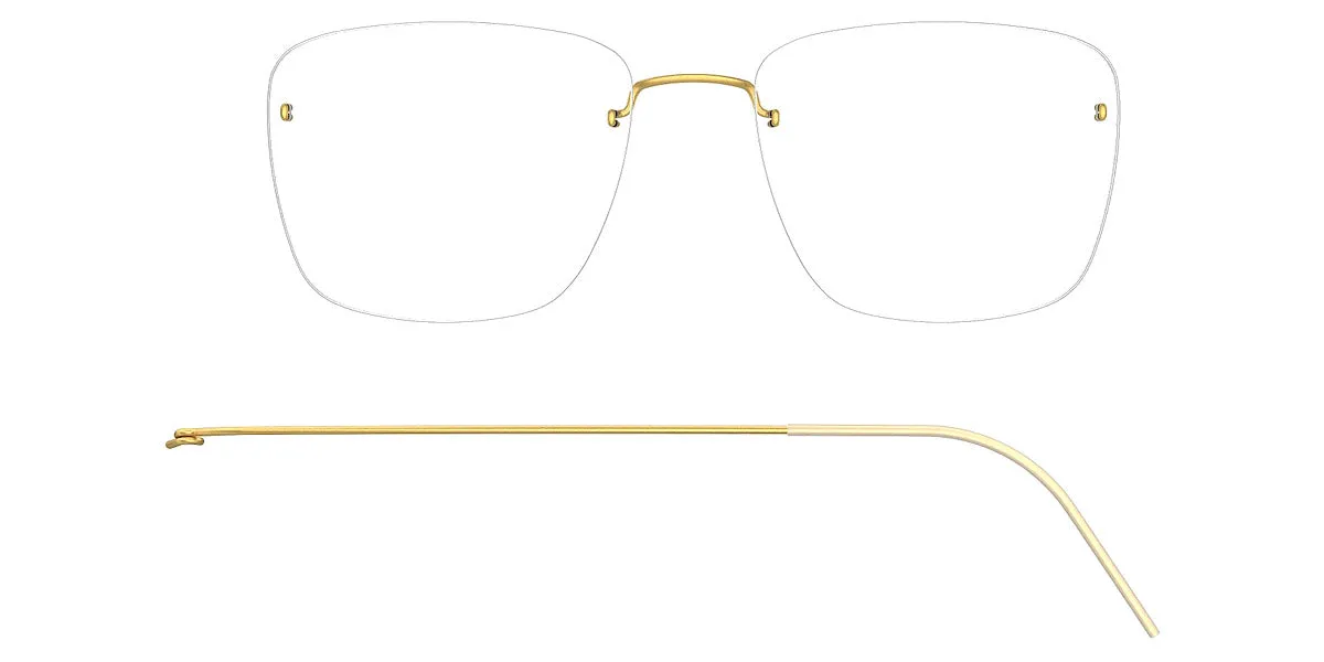 Lindberg® Spirit Titanium™ 2410