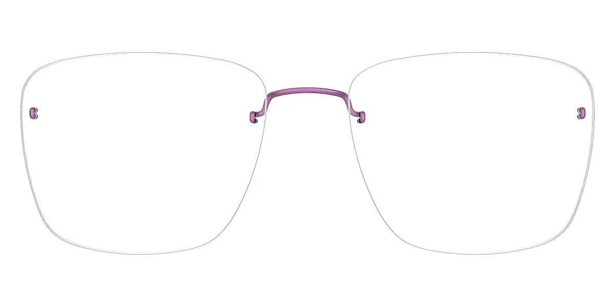 Lindberg® Spirit Titanium™ 2410