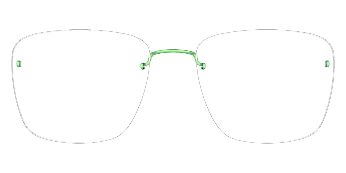 Lindberg® Spirit Titanium™ 2410