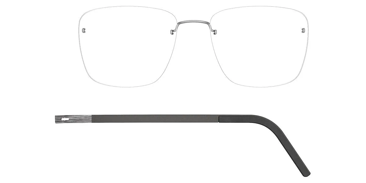 Lindberg® Spirit Titanium™ 2410