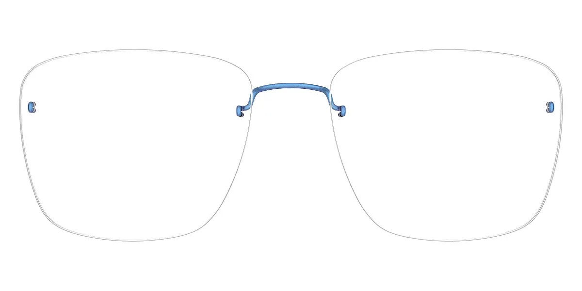 Lindberg® Spirit Titanium™ 2410