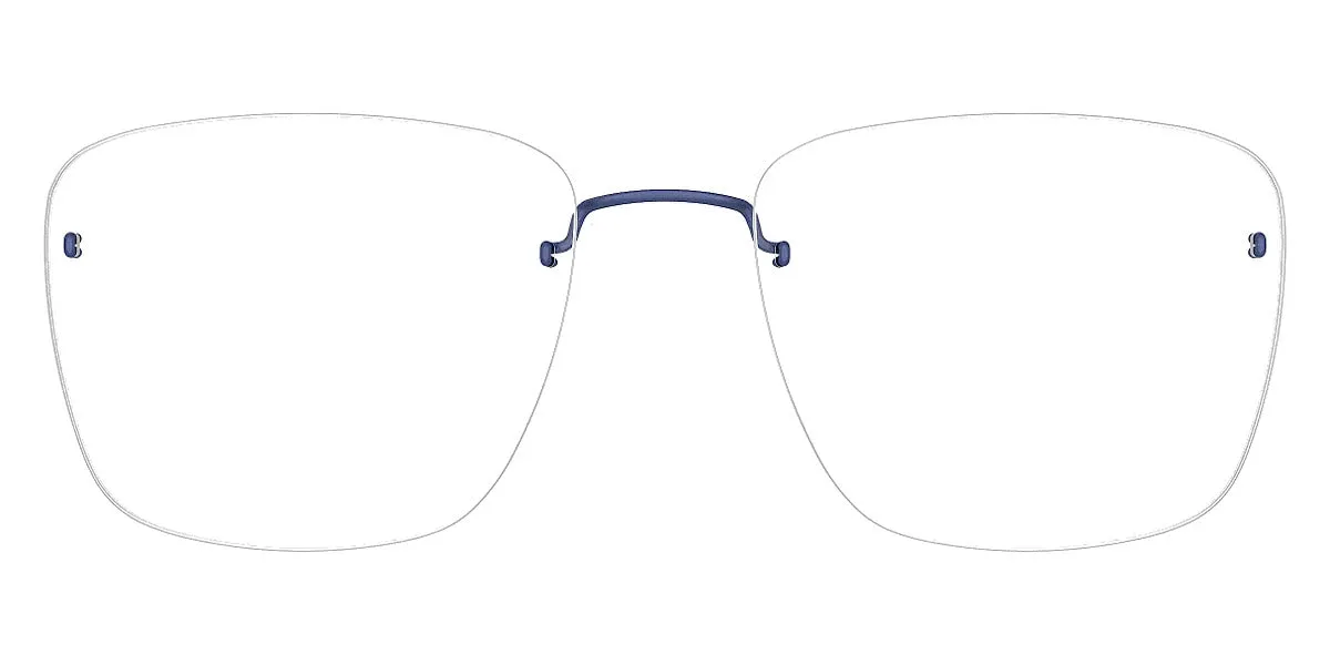 Lindberg® Spirit Titanium™ 2410