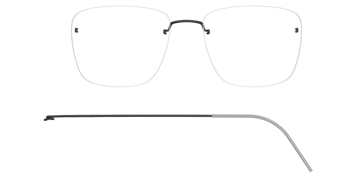 Lindberg® Spirit Titanium™ 2410