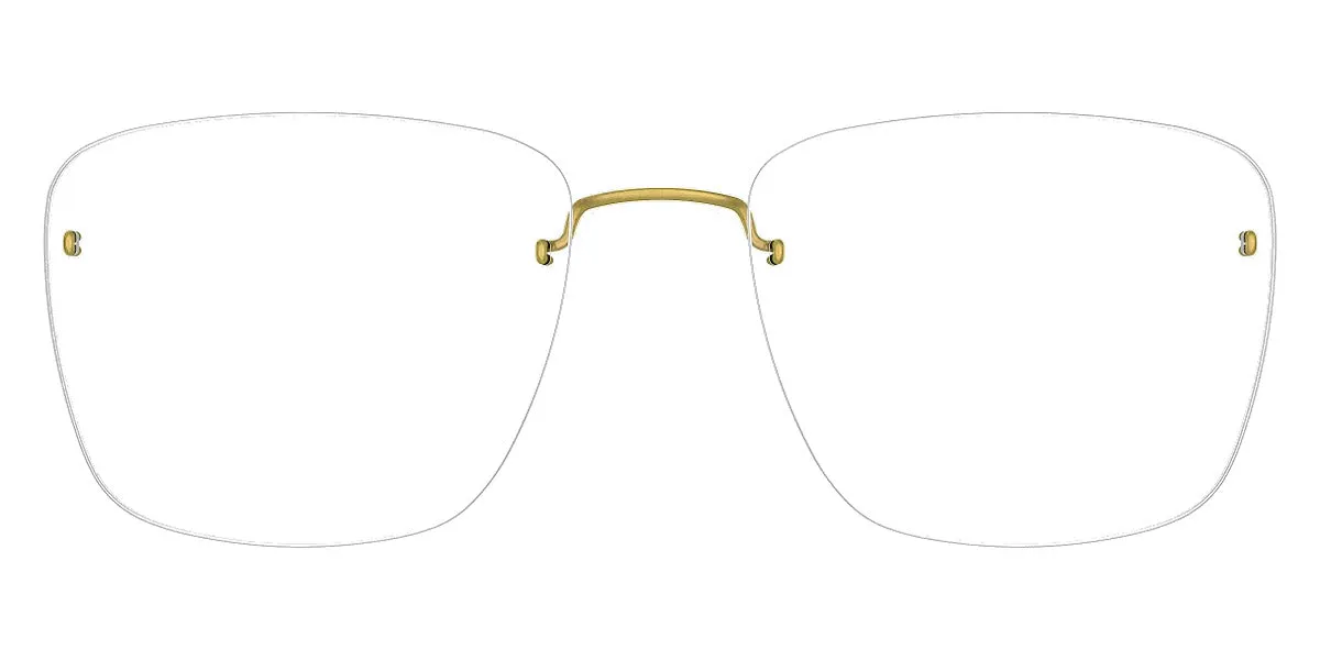 Lindberg® Spirit Titanium™ 2410