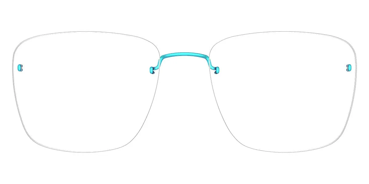 Lindberg® Spirit Titanium™ 2410