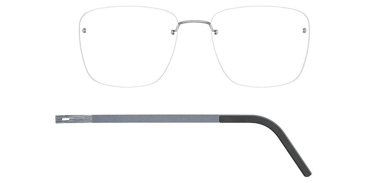 Lindberg® Spirit Titanium™ 2410