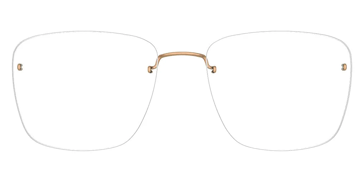 Lindberg® Spirit Titanium™ 2410