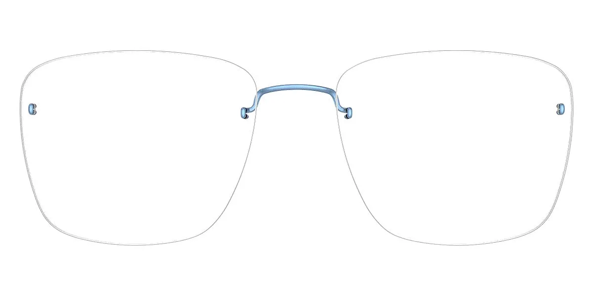 Lindberg® Spirit Titanium™ 2410