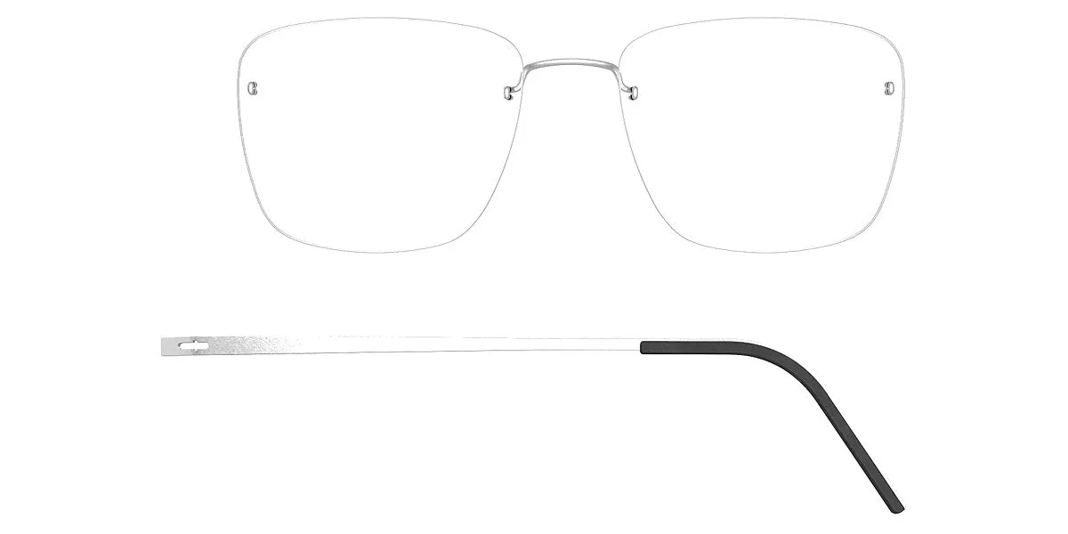 Lindberg® Spirit Titanium™ 2410