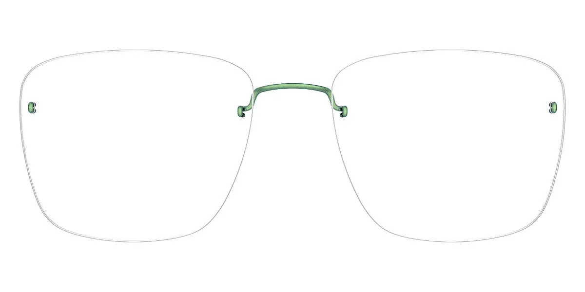 Lindberg® Spirit Titanium™ 2410