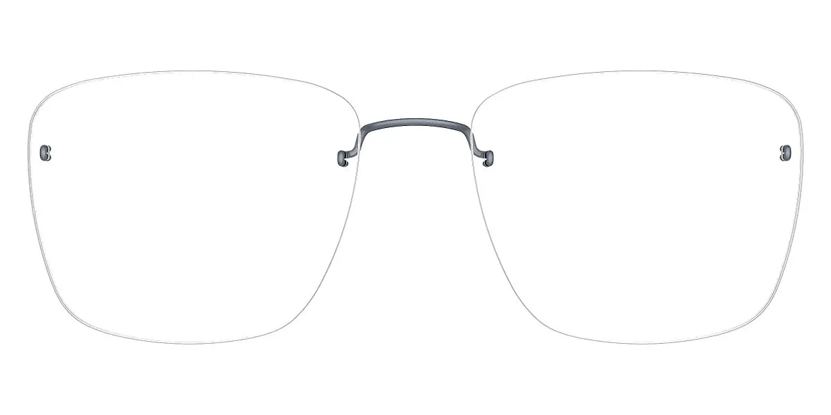 Lindberg® Spirit Titanium™ 2410