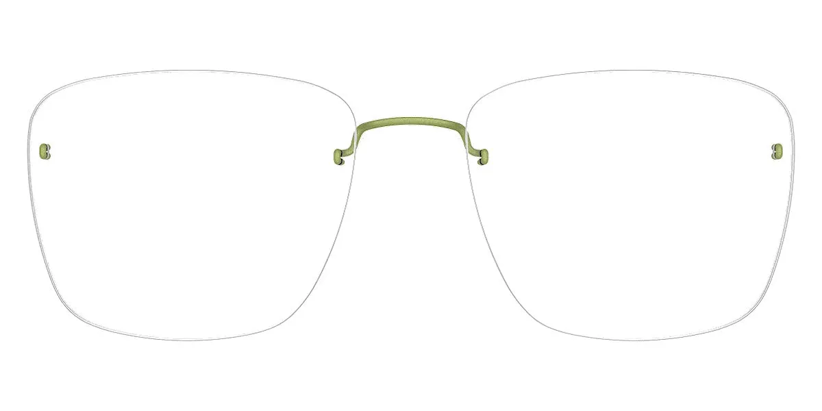 Lindberg® Spirit Titanium™ 2410