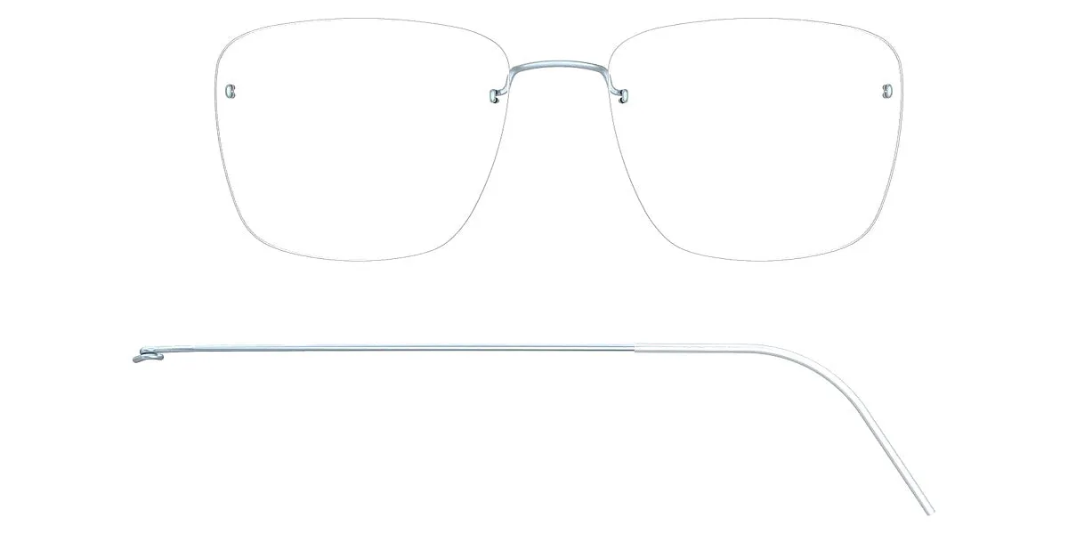 Lindberg® Spirit Titanium™ 2410