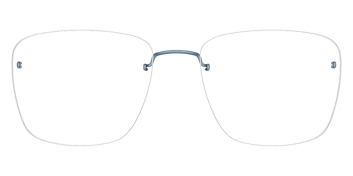 Lindberg® Spirit Titanium™ 2410