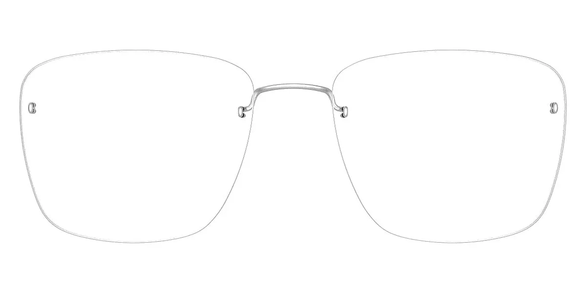 Lindberg® Spirit Titanium™ 2410