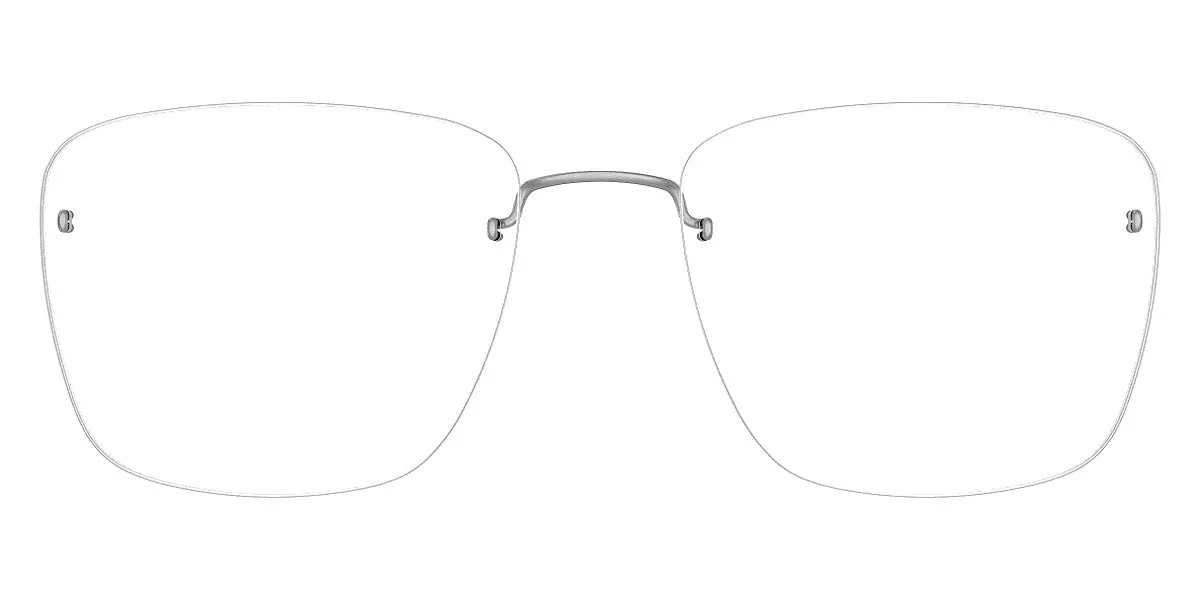 Lindberg® Spirit Titanium™ 2410