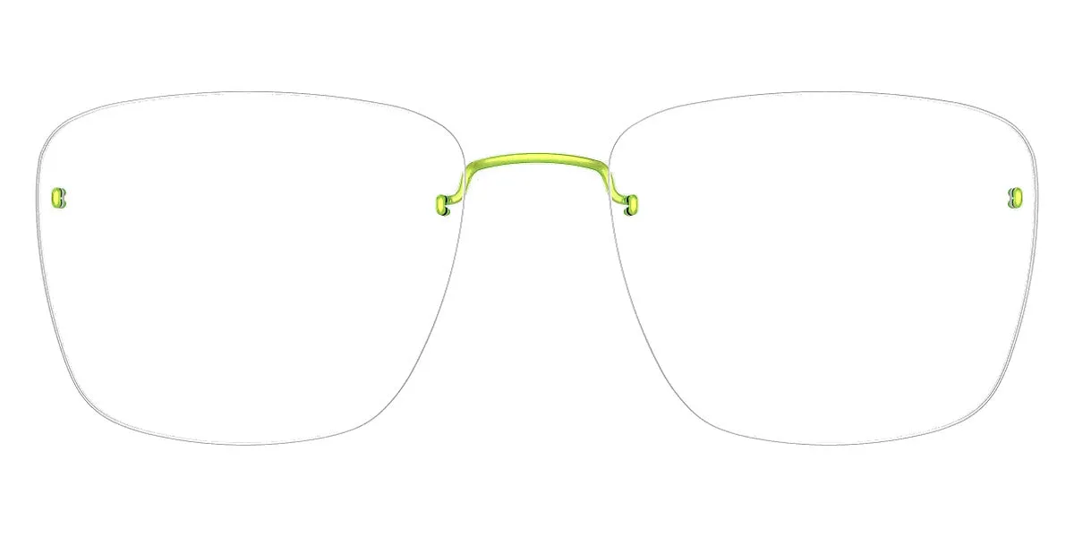 Lindberg® Spirit Titanium™ 2410