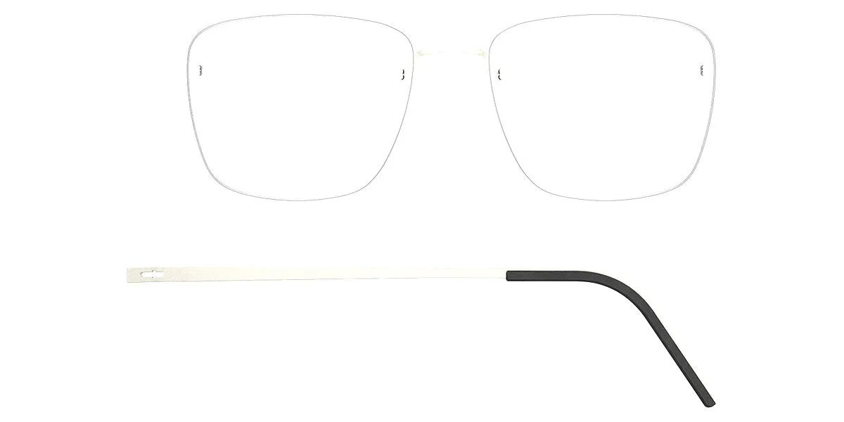 Lindberg® Spirit Titanium™ 2410