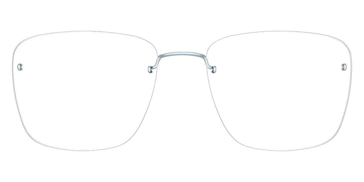 Lindberg® Spirit Titanium™ 2410