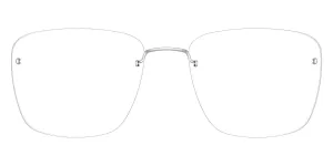 Lindberg® Spirit Titanium™ 2410