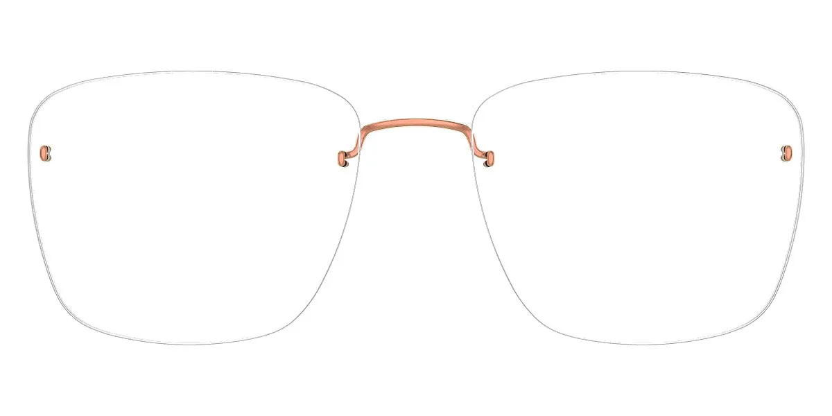 Lindberg® Spirit Titanium™ 2410