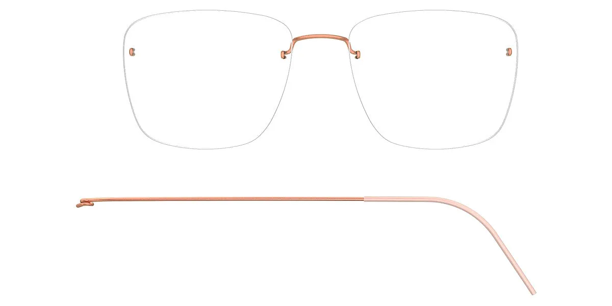 Lindberg® Spirit Titanium™ 2410