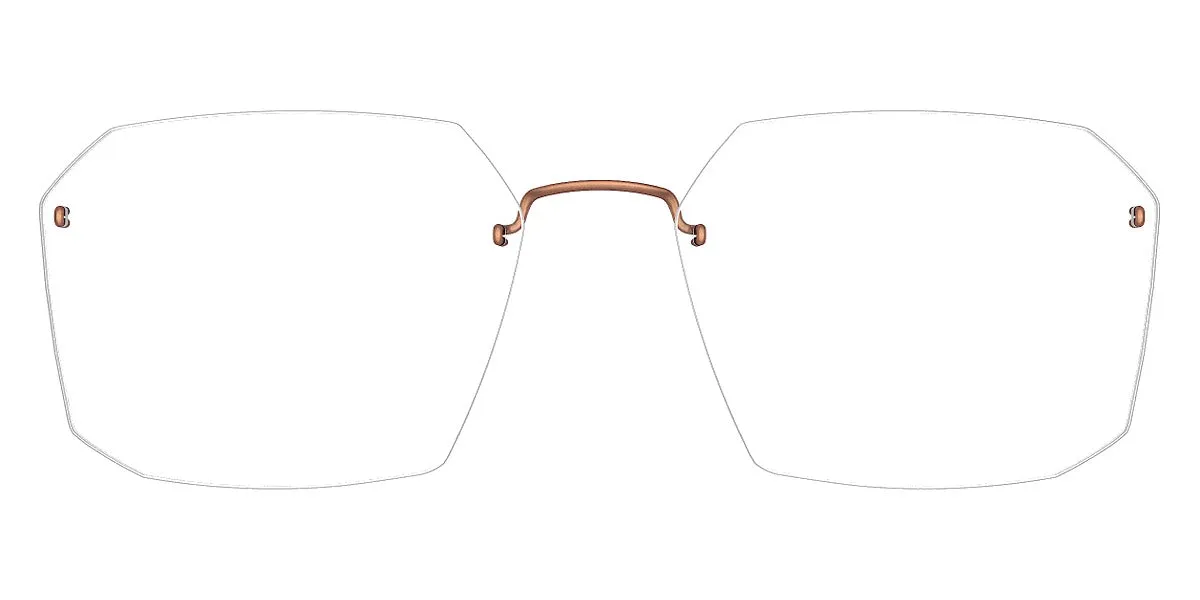 Lindberg® Spirit Titanium™ 2424