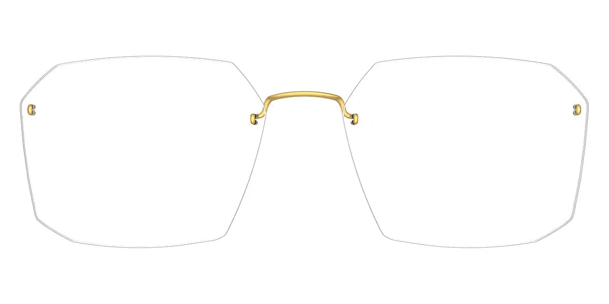 Lindberg® Spirit Titanium™ 2424