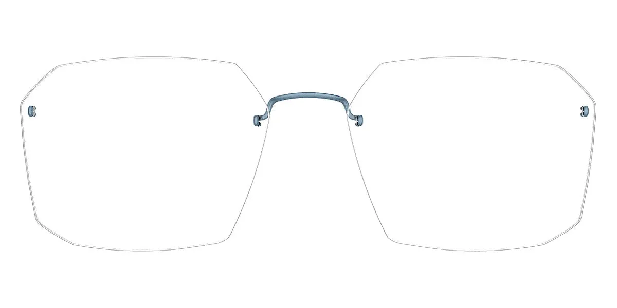 Lindberg® Spirit Titanium™ 2424