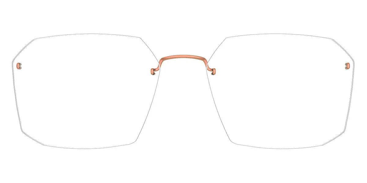 Lindberg® Spirit Titanium™ 2424