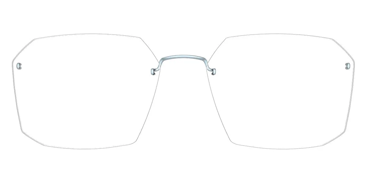 Lindberg® Spirit Titanium™ 2424