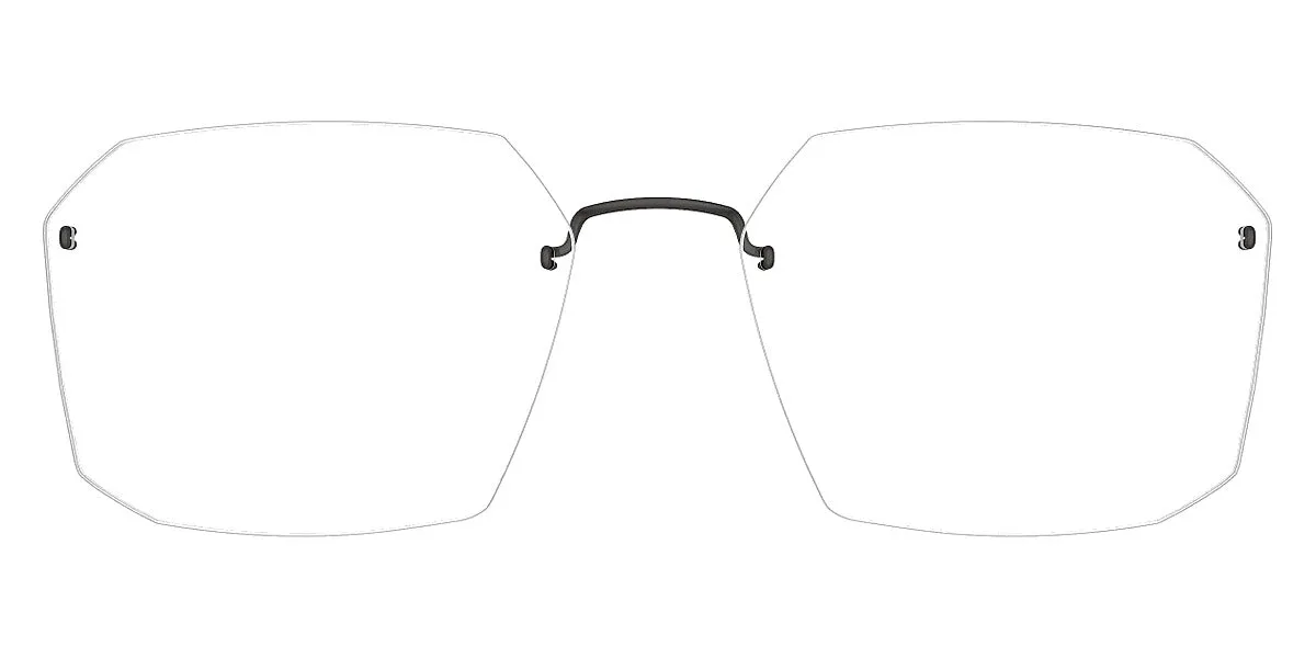 Lindberg® Spirit Titanium™ 2424