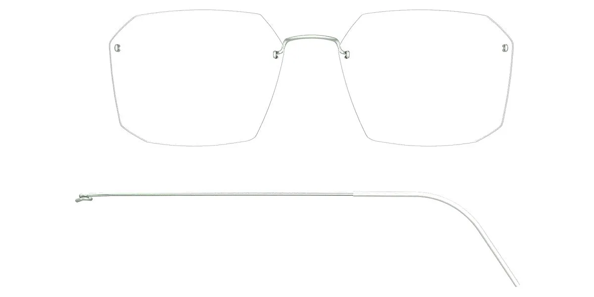 Lindberg® Spirit Titanium™ 2424