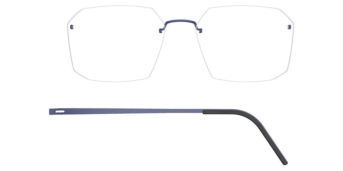 Lindberg® Spirit Titanium™ 2424