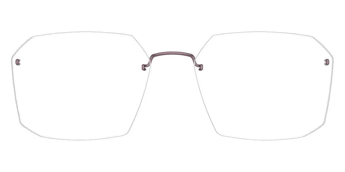 Lindberg® Spirit Titanium™ 2424