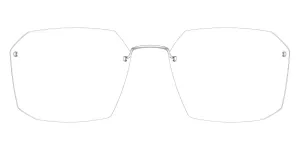 Lindberg® Spirit Titanium™ 2424