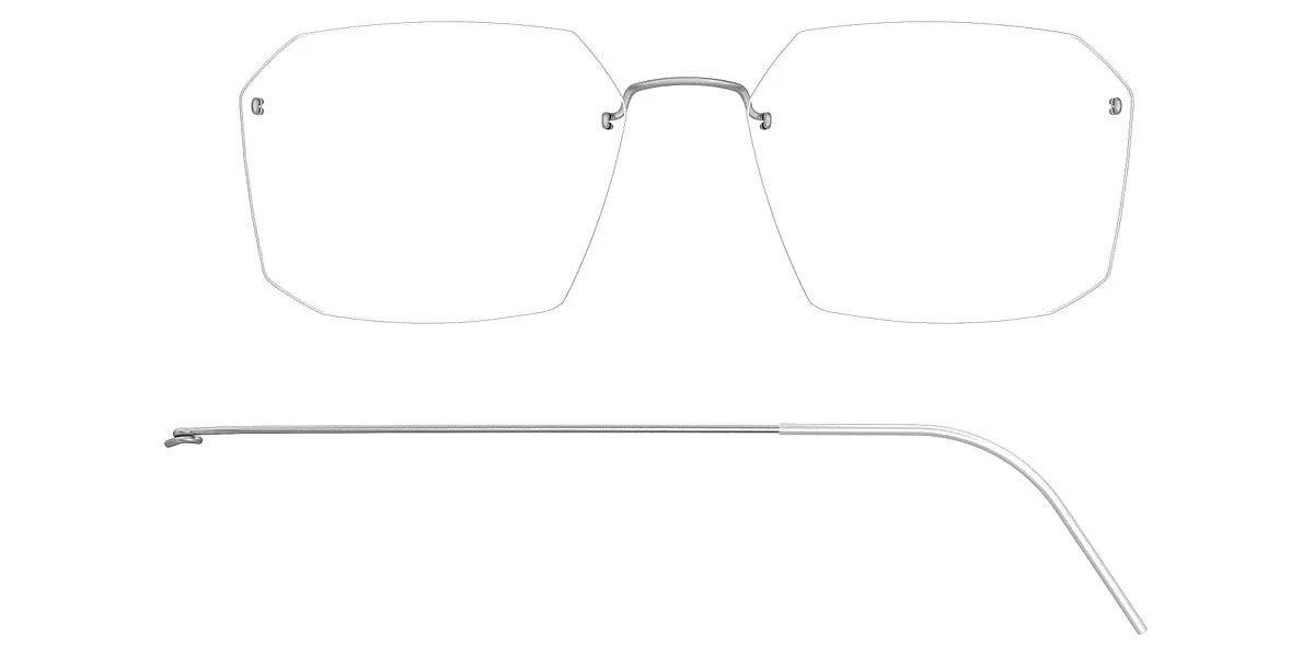 Lindberg® Spirit Titanium™ 2424