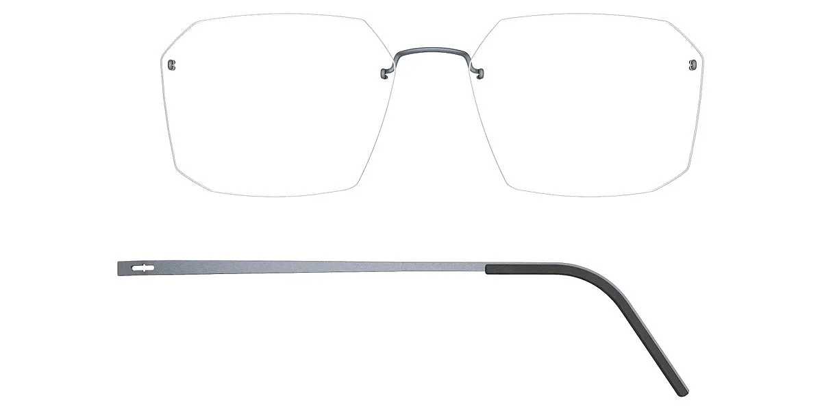 Lindberg® Spirit Titanium™ 2424