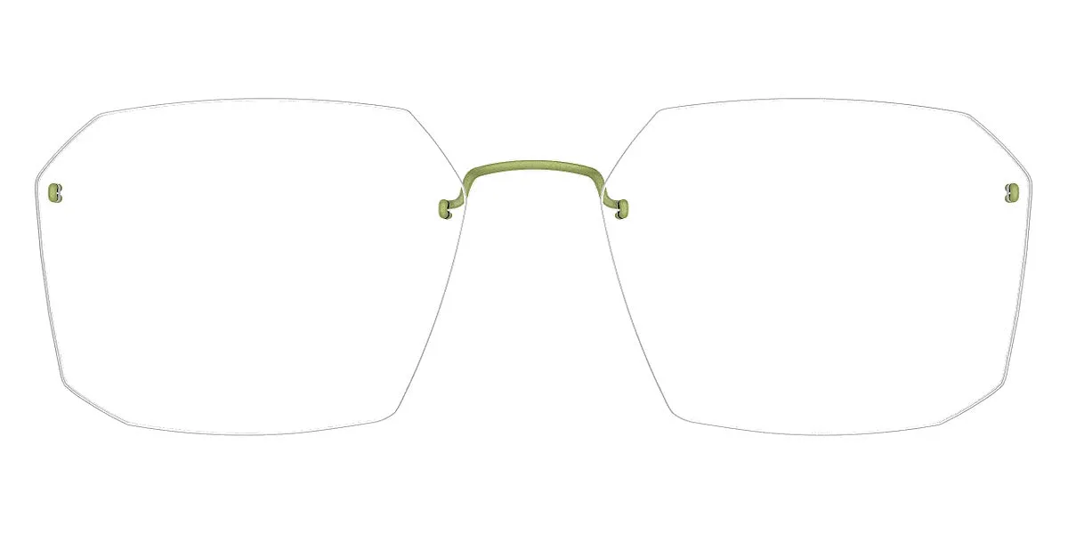 Lindberg® Spirit Titanium™ 2424