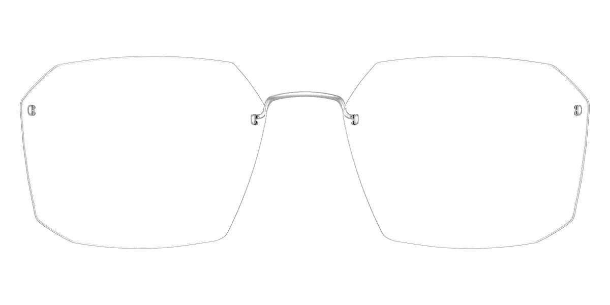 Lindberg® Spirit Titanium™ 2424