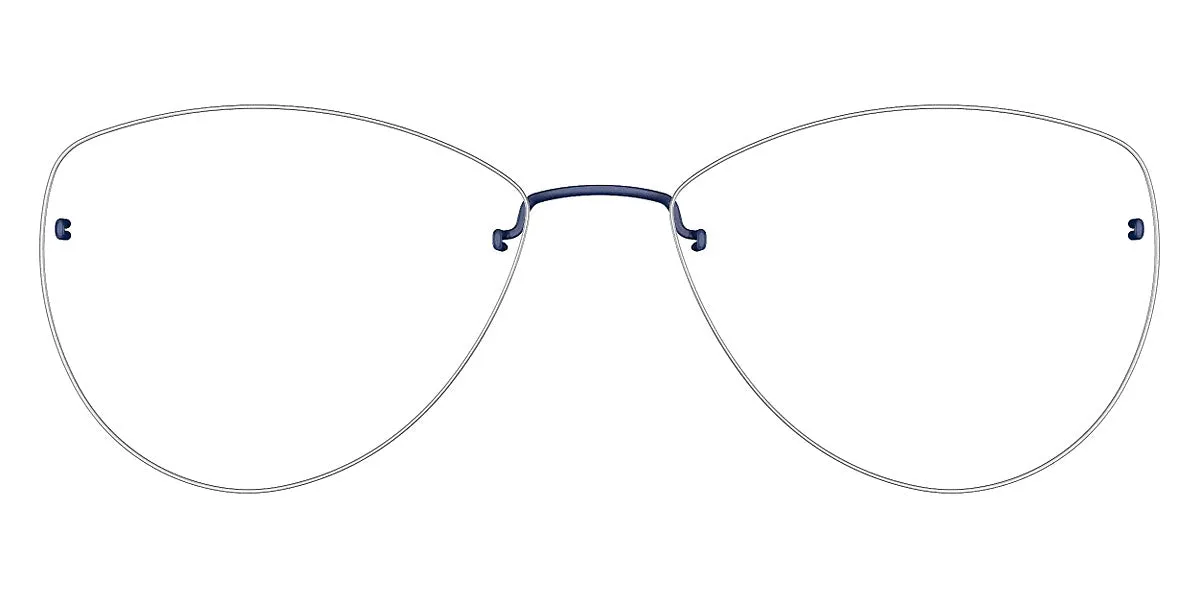 Lindberg® Spirit Titanium™ 2501