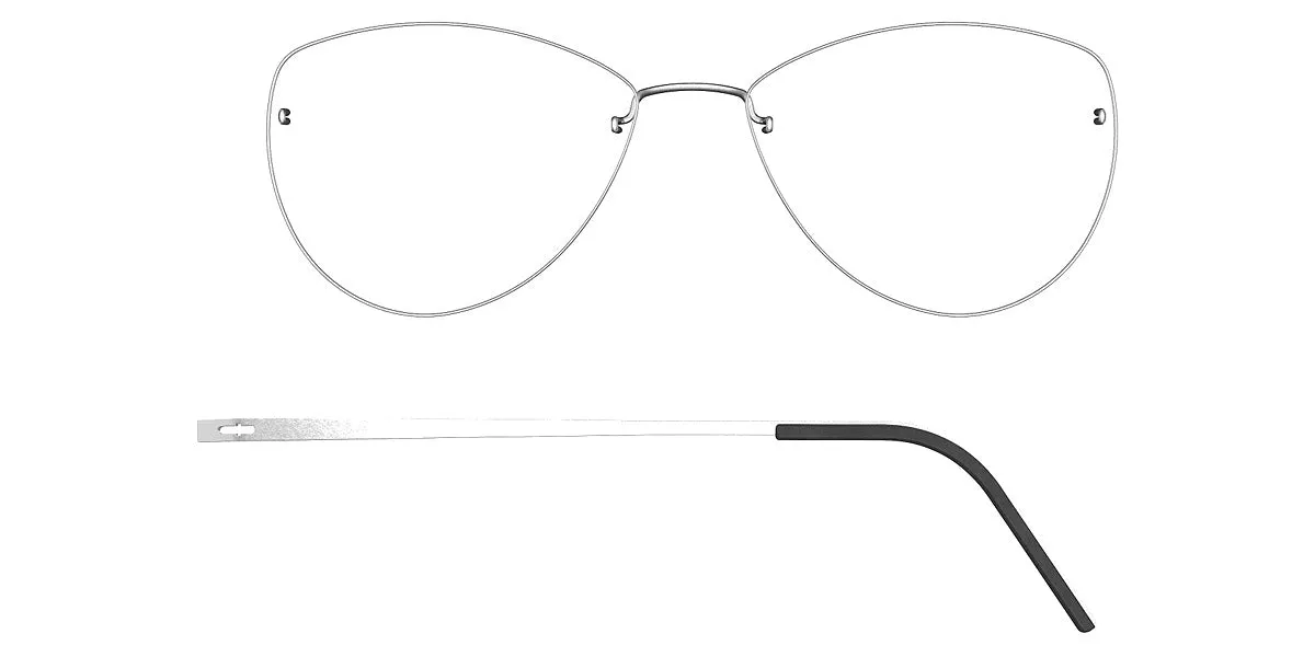 Lindberg® Spirit Titanium™ 2501