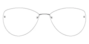 Lindberg® Spirit Titanium™ 2501