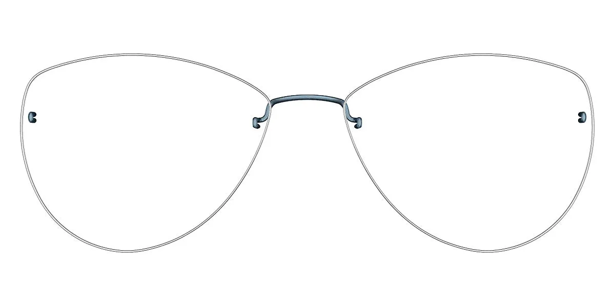 Lindberg® Spirit Titanium™ 2501