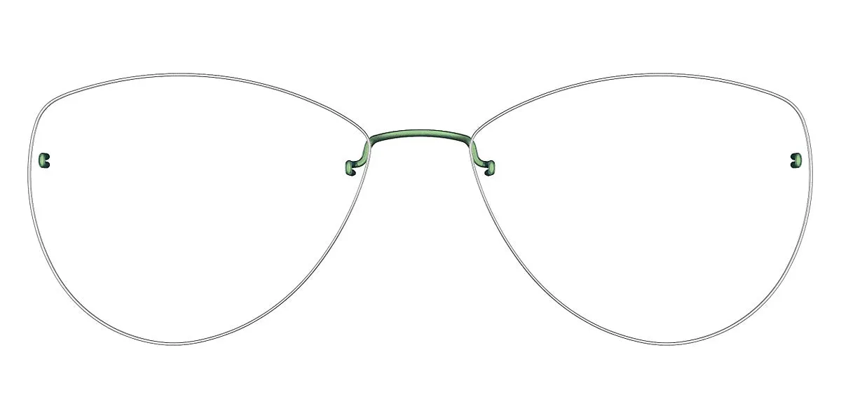 Lindberg® Spirit Titanium™ 2501