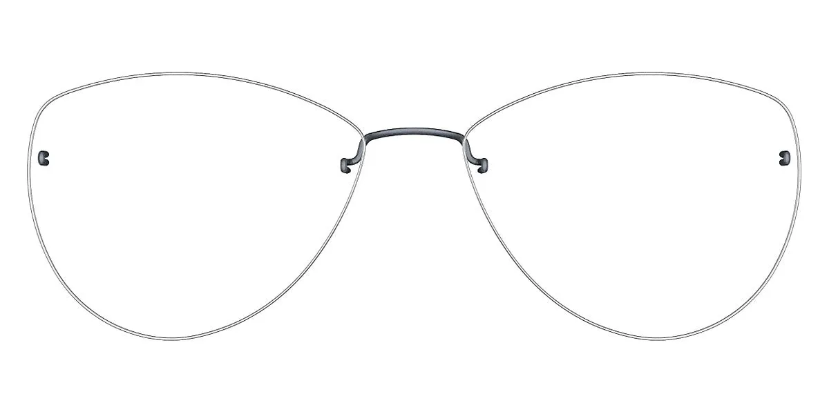 Lindberg® Spirit Titanium™ 2501